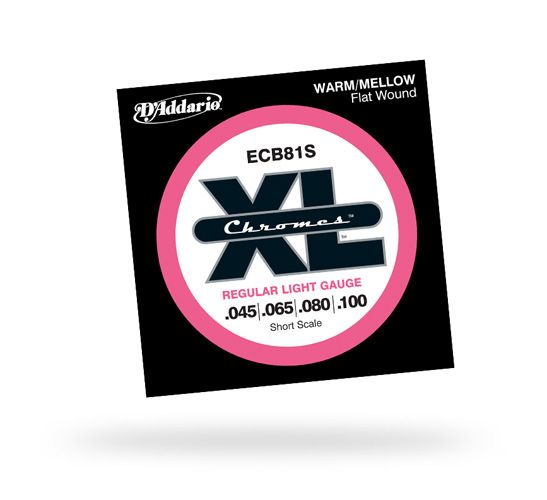 addario ecb81s set short scale 45 100 our price $ 29 99