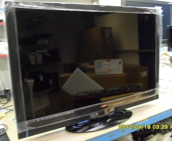 tv local pickup only dallas tx area local pickup only