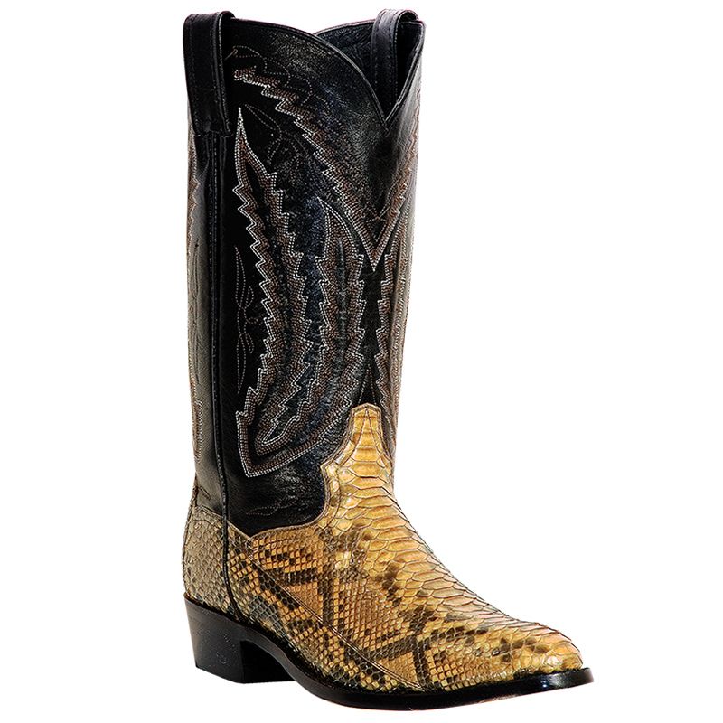  Dan Post Omaha Mens Boot DPP3040