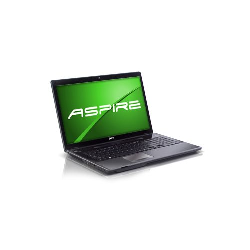  AS5560 SB659 15 6 AMD Dual Core A4 3300M 4GB DDR3 RAM 500g