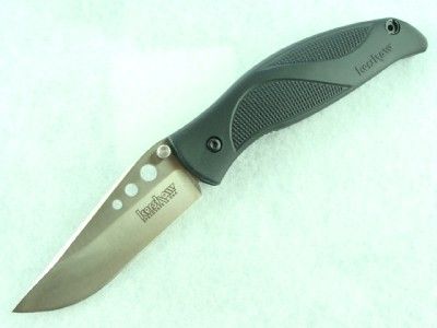  SPEEDSAFE USA 1560 KAI LINERLOCK SURVIVAL POCKET KNIFE VINTAGE KNIVES