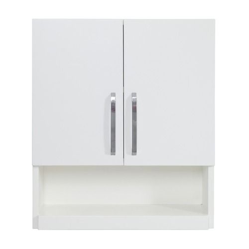 DecoLav Cameron 22 x 9 x 26 Bathroom Wall Cabinet