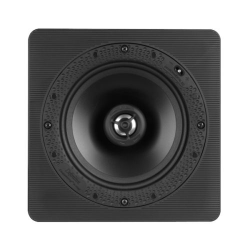 Definitive Technology Di 6 5S Speaker Bbueya