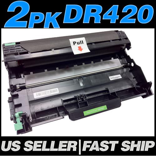 brother dr 420 compatible drum unit dcp 7060d dcp 7065dn