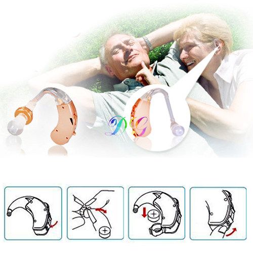 contact us digital voice amplifier deaf ear resound hearing aid