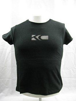 Kenneth Cole Reaction T Shirt Womens $20