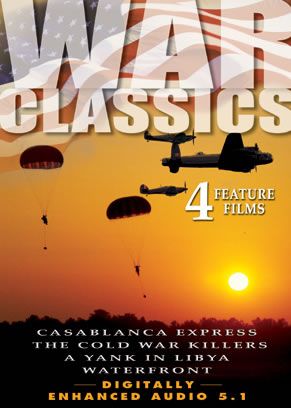 large16219L%20War%20Classics%20Vol%201%204%20Features