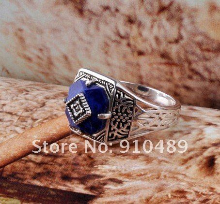 Vampire Diaries Ring caroline Ring fashion Ring popular Ring