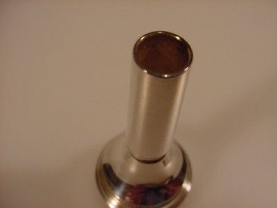 denis wick 4b cornet mouthpiece