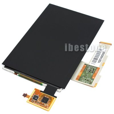 Dell Streak Mini 5 LCD Display Touch Screen Digitizer