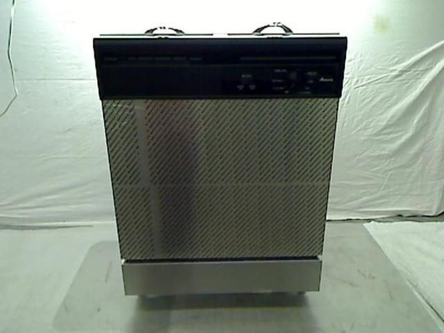 NEW Amana Standard Tub Dishwasher, ADB1000AWS, Stainless Steel $329.00