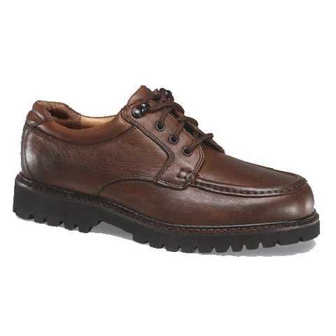 brand dockers footwear model dockers glacier style casual comfort