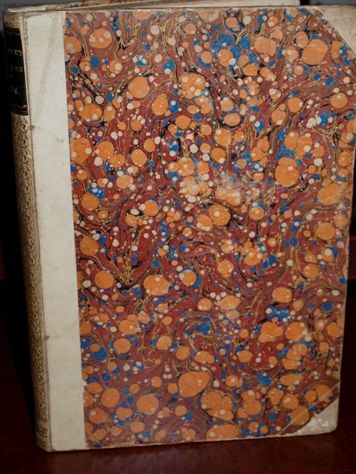 Solomon Gessner Diderot 1776 Edition New Idylles