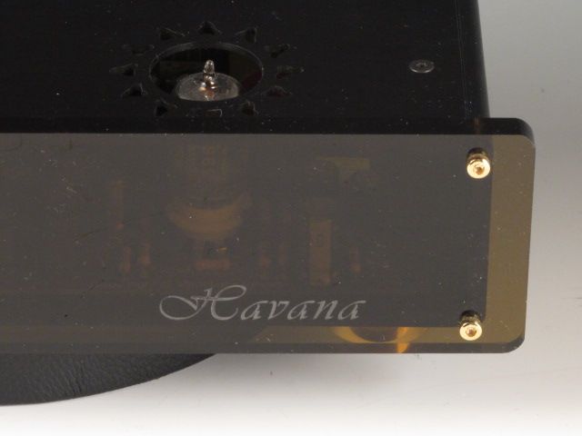  details mhdt lab havana tube dac digital audio converter make mhdt