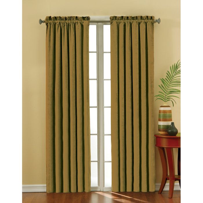  silence and beauty of eclipse curtains eclipse ultra fashionable