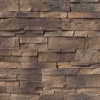 Dutch Quality Stone Veneer manufactured Stone Siding Premier Quality