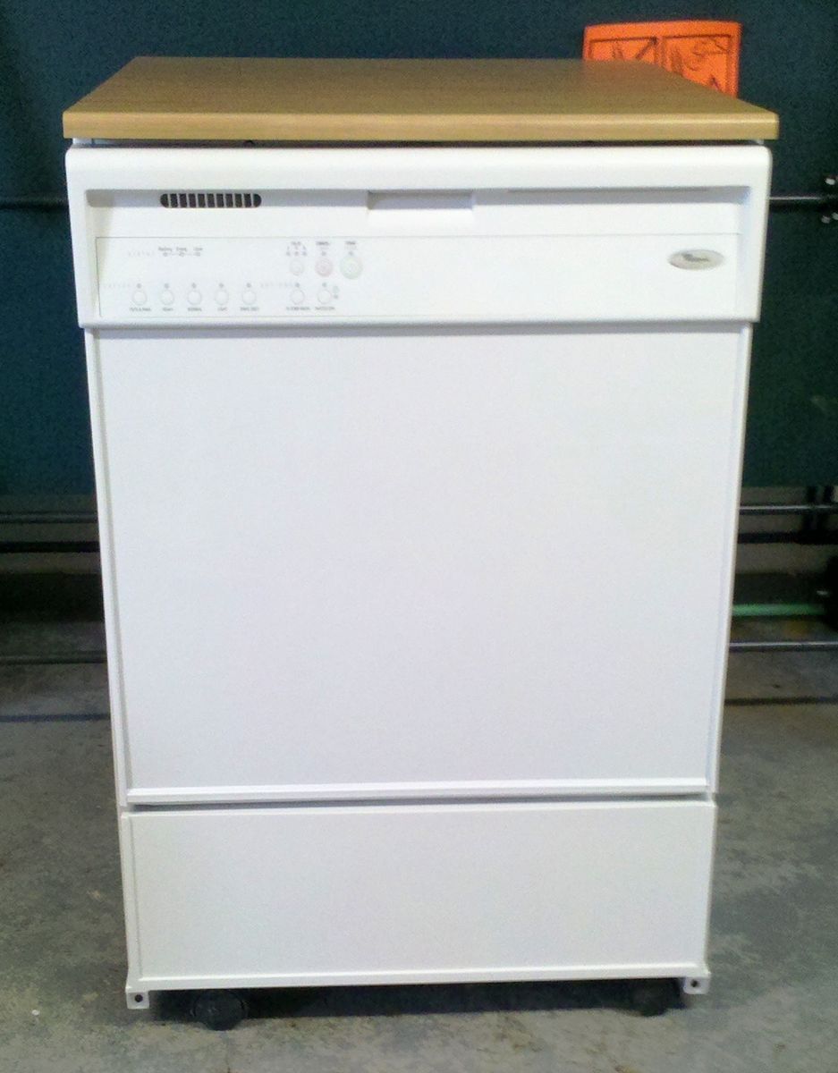 whirlpool w10073320