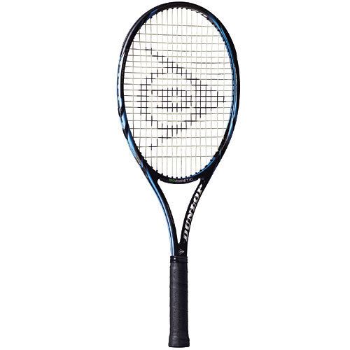 Dunlop Biomimetic 200 Plus Tennis Racquet A48111