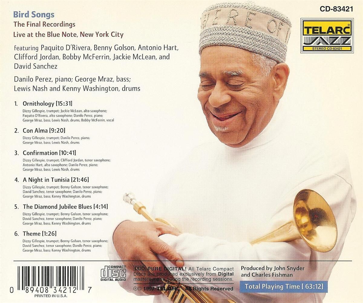 Dizzy_Gillespie_Bird_Songs 2