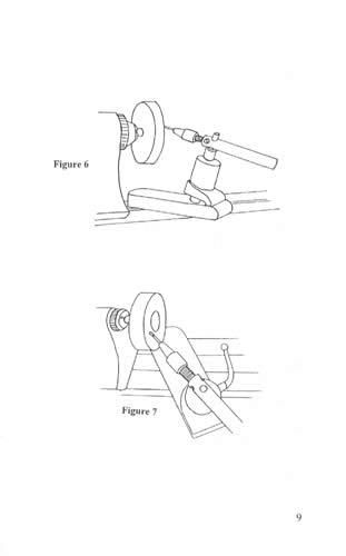 How to Make Tiny Drills Quickly, Easily, & Accurately by Robert D