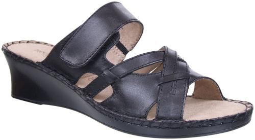 Duck Head Beth Womens Comfort Sandal Euro Shoes