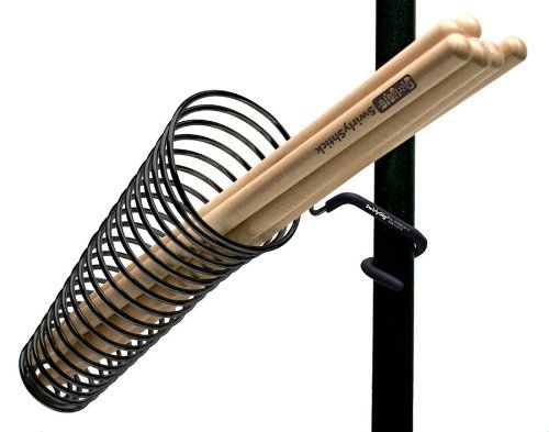 swirlygig swirlystick drumstick holder our price $ 19 95