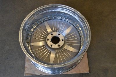 Mercedes Benz Factory Wheels Custom Wheels Factory OEM Car/Truck Parts