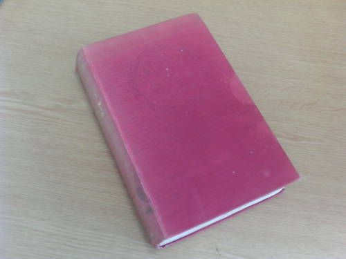 The Romance of Wales A G Bradley 1st Ed 1929 EB303