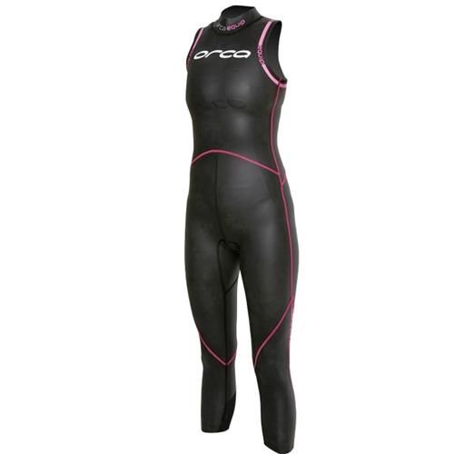 top socks stems tights wetsuits drysuits wheelsets we ship worldwide