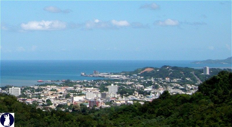 nota aclaratoria estuve vendiendo en el pulguero de mayaguez los