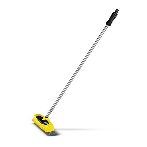 Karcher Electric Pressure Washer PS40 Power Scrubber 2 642 582 0