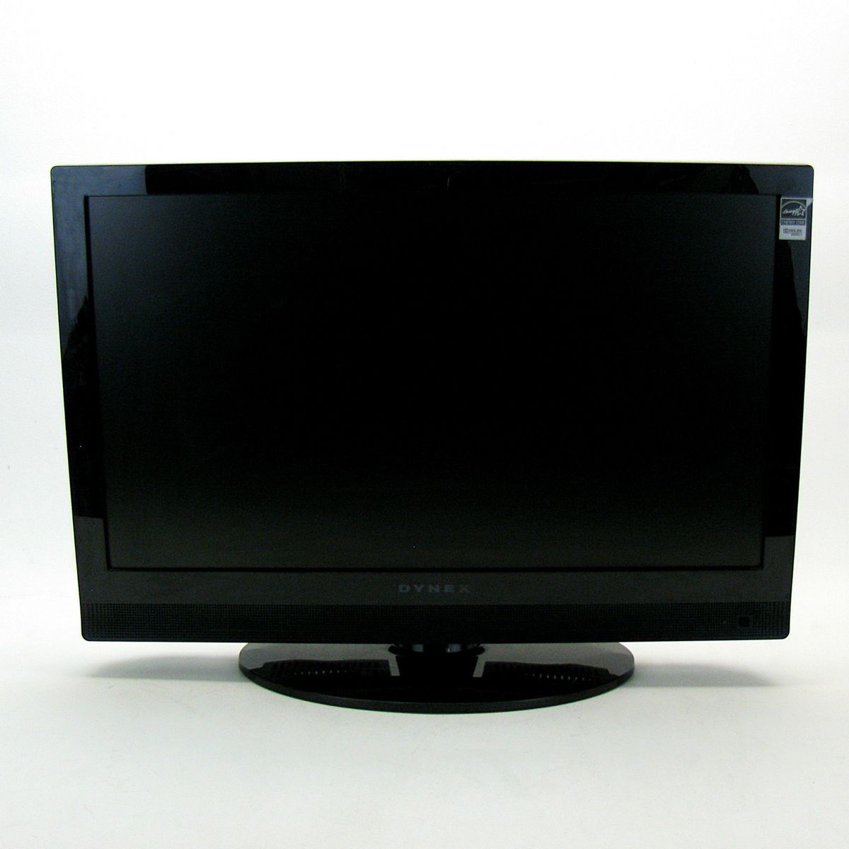 Dynex DX 22L150A11 22 720p HD TV LCD Television