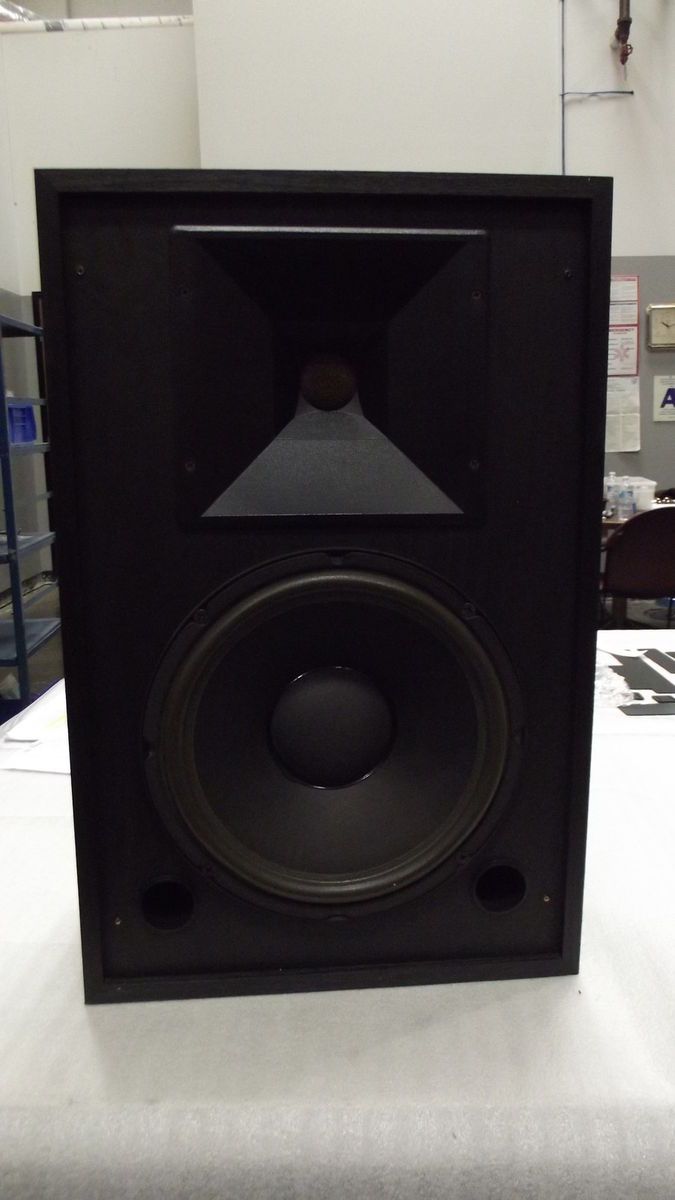 Electro Voice FR12 2B 2 Way Surround Speaker