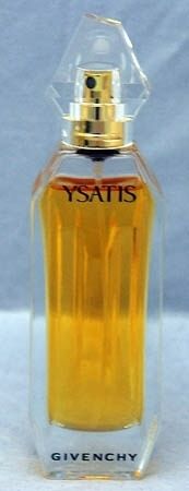  Givenchy YSATIS Eau de Toilette 1 7 Oz