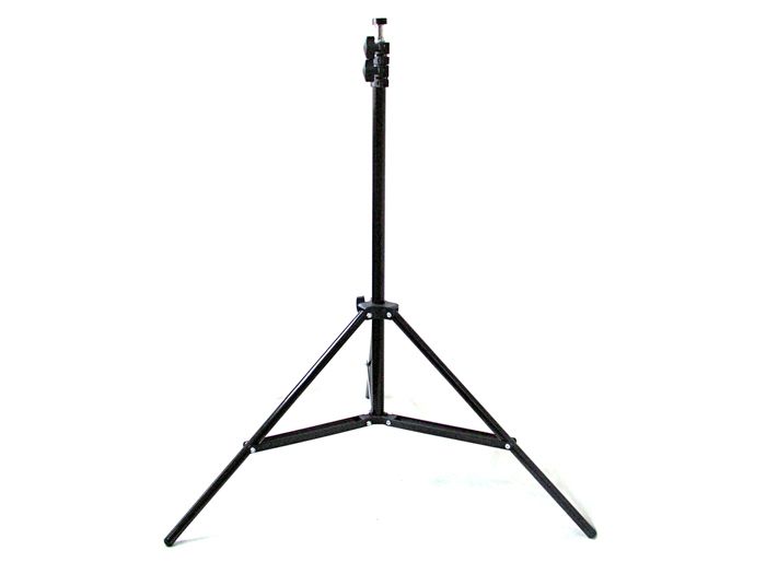 Flash Studio Umbrella Photo Video 7 Tripod Light Stand