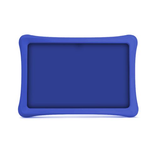 nabi bumper for nabi 2 blue bumperblu notice we ship only to physical