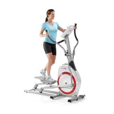 schwinn 420 elliptical trainer schwinn 420 elliptical feel the burn