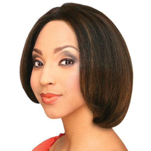 Eve 100 Human Hair Virgin Remy Lace Front Wig Beyonce 234 F4 27