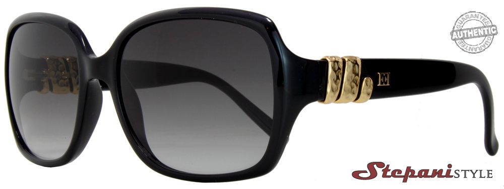 escada sunglasses opulence and style from the prestigious