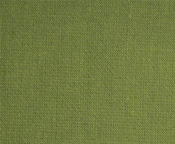 MARINE VIBE GRASSHOPPER FAUX LEATHER Upholstery VINYL Fabric