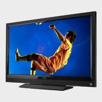  Vizio E421VO 42" Class 42 02" DIAG LCD HDTV