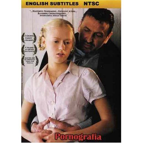 facets multimedia pornografia dvd polish w eng sub this item is brand