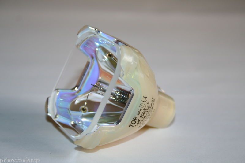 ELPLP29 V13H010L29 Projector EMP S1 EMP S1H Lamp Bulb