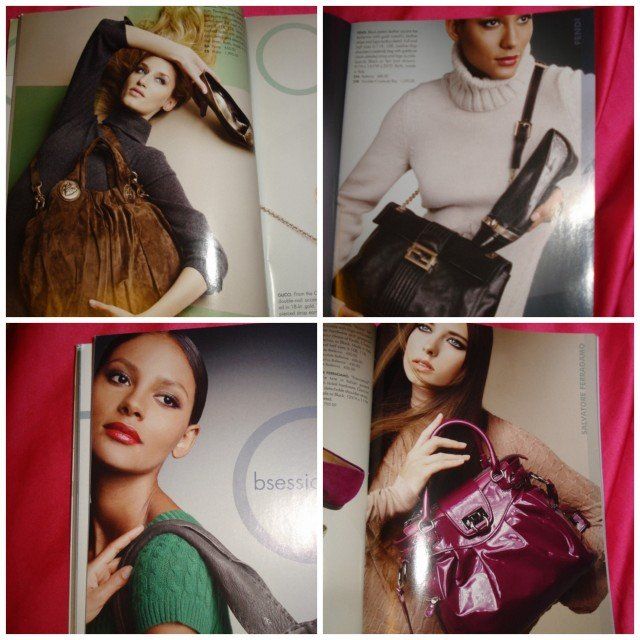  Catalog Emanuela de Paula Linda Vojtova