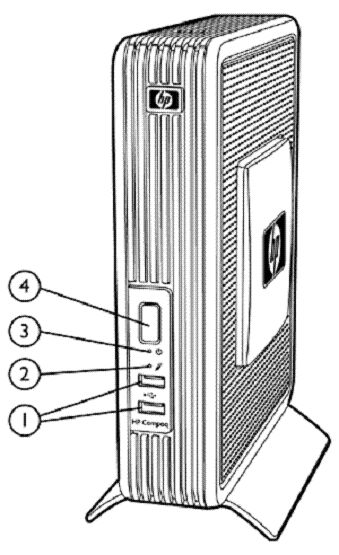 without pci expansion module