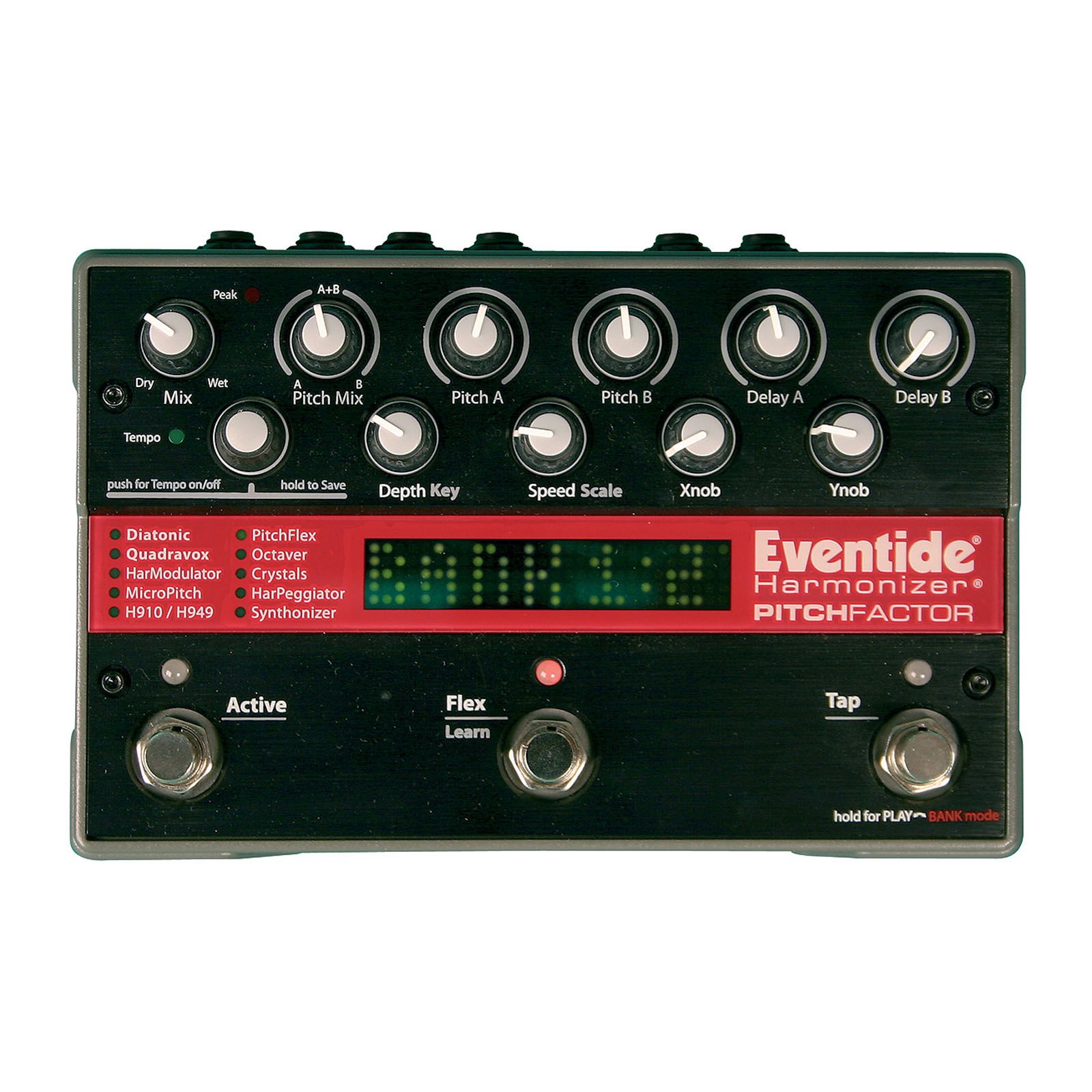 eventide_pitchfactor_front