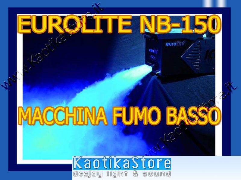 Effetto Luce Little Star 500W Tipo Derby Luci DJ Discoteca Effetti