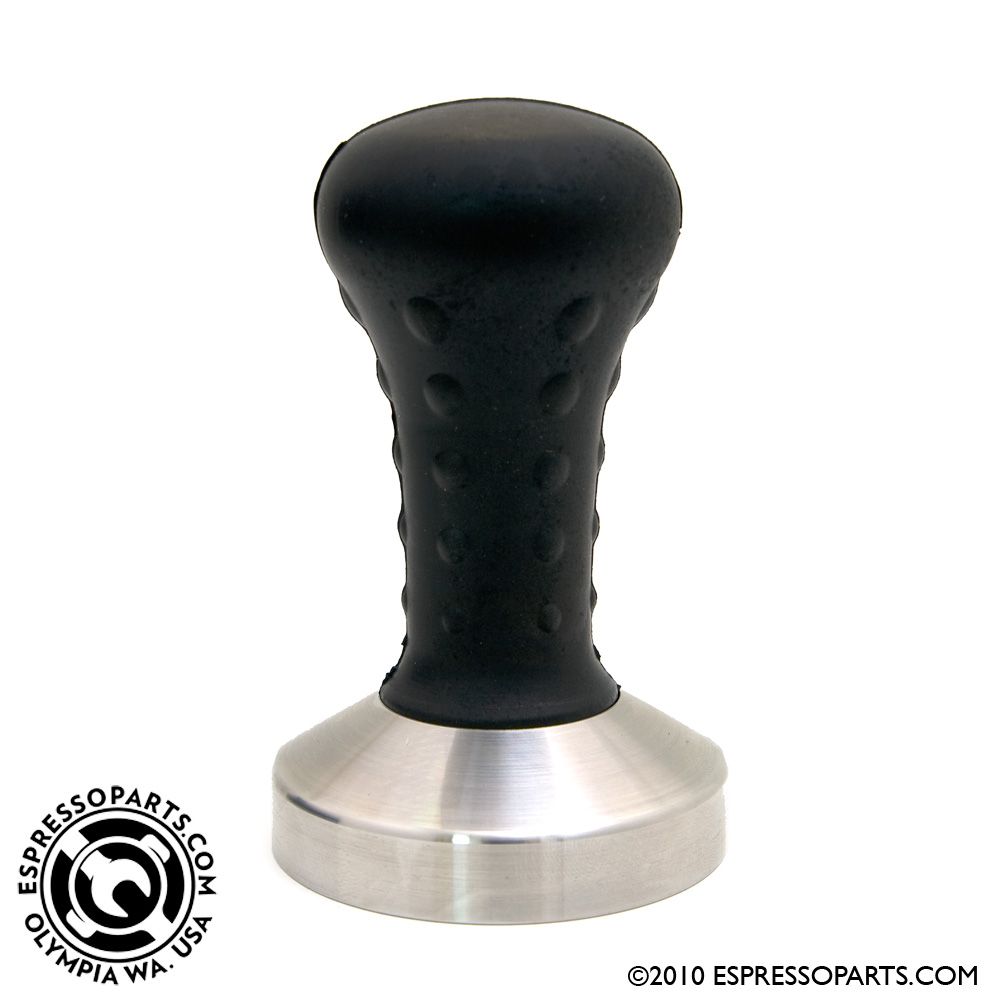 Espressoparts Barista Basics Espresso Tamper 58mm Flat