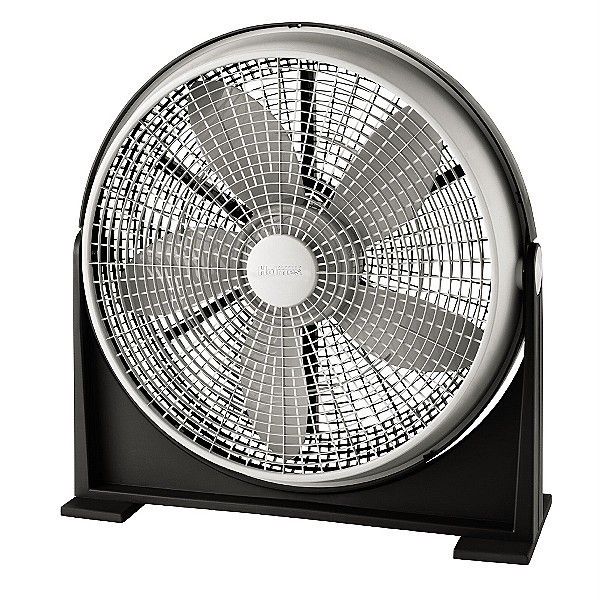 Holmes 20 Fan 3 Speed HFF2010A CM