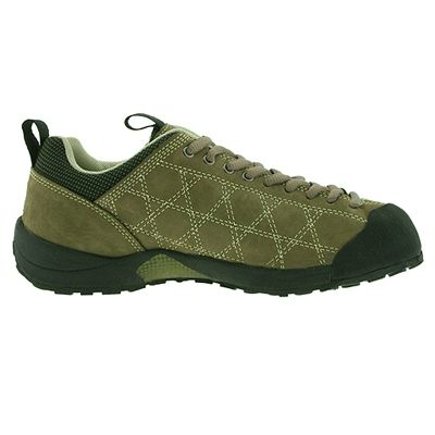 FIVE TEN Mens Guide Tennie Hiking Shoes